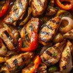 Moist Crumb Cake Recipes