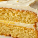 Fresh Shrimp and Salad Recipes for Lunch or Dinner