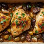 Best Dominican Cake Recipes