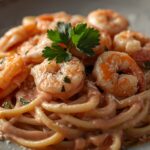 Thin Sliced Chicken Breast Recipes – Quick, Healthy & Delicious