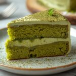 The Best Blackened Chicken Recipe for Quick Dinners