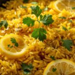 The Best Cocktail Sauce Recipe for Shrimp & Seafood