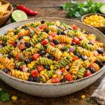 Chicken and Risotto Recipe