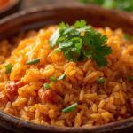 Wacky Cake Recipe – Chocolatey, Soft & Easy to Make