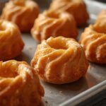 Easy Shrimp Francese Recipe – Lemon, Butter & Perfection