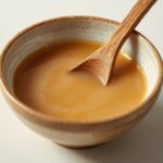 Homemade Caribbean Rum Cake Recipe