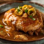 How to Make a Smash Cake recipe That’s Cute & Delicious