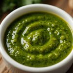 Best Orange Salmon Recipe