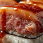 Best Salmon and Tomato Recipes