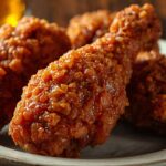 Moist Buttermilk Cake Recipe – Soft, Rich & Homemade