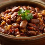 Quick & Simple Castella Cake Recipe – Perfect for Tea Time