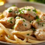 Easy Chamorro Red Rice Recipe