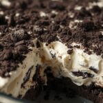 Healthy Chicken and Orzo Recipes Made Simple