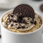 How to Make Jerk Sauce recipe at Home – Easy & Flavorful