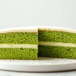 Quick Garlic Cream Sauce Recipe in 10 Minutes