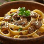 How to Make Salmon Crudo recipe at Home – Simple & Fresh