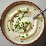 Sweet Corn Cakes Recipes