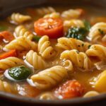 Middle Eastern Chicken Recipes