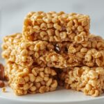 best way to Make olive garden pasta e fagioli recipe at Home