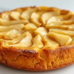 The Best Shrimp with Rice Recipes for Family Dinners