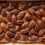 Easy Chicken Adobo Recipe You Can Make at Home Tonight