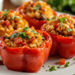 Quick & Flavor-Packed Dill Pickle Pasta Salad Recipe