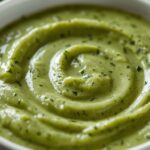 Quick Cuban Rice Recipe Perfect for Dinner