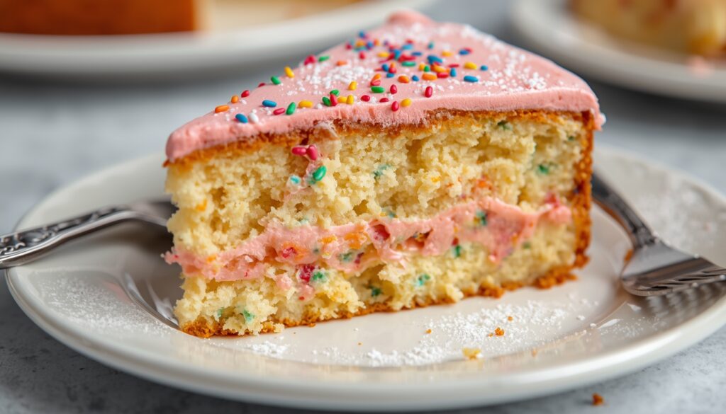 Pig Pickin Cake Recipe