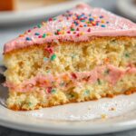 Best Eggplant Pasta Recipes – Easy, Hearty & Delicious