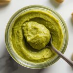 How to Make Benihana Chicken Fried Rice recipe at Home