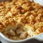 Easy Oreo Mug Cake Recipe – Ready in 5 Minutes