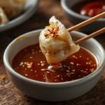 The Best Mississippi Chicken Recipe for Comfort Food Lovers