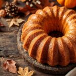 The Best Chipotle Honey Chicken Recipe for Dinner Tonight