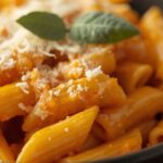 The Best Shawarma Chicken Recipe Made at Home full guide