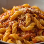 Homemade Whiskey Cake Recipe – Perfect for Celebrations