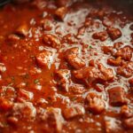 Best Salmon Pate Recipe