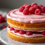 Easy Coho Salmon Recipe – Tender & Flavorful