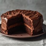 Classic Chicken Artichoke Recipe Made at Home