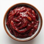 Homemade Date Cake Recipe Everyone Will Love