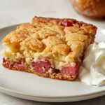 Quick Hibachi Chicken Recipe Made at Home