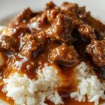 Deviled Egg Pasta Salad Recipe