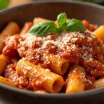 The Best Chicken and Biscuits Recipe for Family Dinners