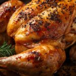 Honey Bun Cake Recipe – Sweet, Moist & Delicious