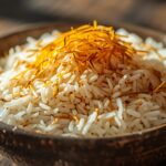 The Best Pig Pickin Cake Recipe You’ll Ever Try