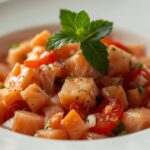 The Best Chipotle Honey Chicken Recipe for Dinner Tonight