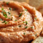 Easy Ragu Sauce Recipe