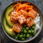 Homemade Chicken Mole Recipe Step by Step