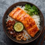 The Best Bang Bang Sauce Recipe for Shrimp & Chicken