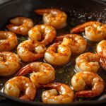 Homemade Crispy Rice Recipe – Easy & Flavorful