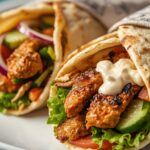 Homemade Pumpkin Pasta Recipe Everyone Will Love